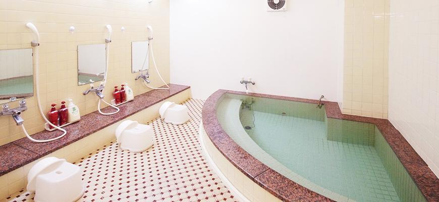 Leo Plaza Hotel Сасебо Екстер'єр фото
